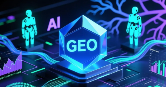 霞浦县GEO 优化区域检索位次波动显现 行业依规调整长效运营模式