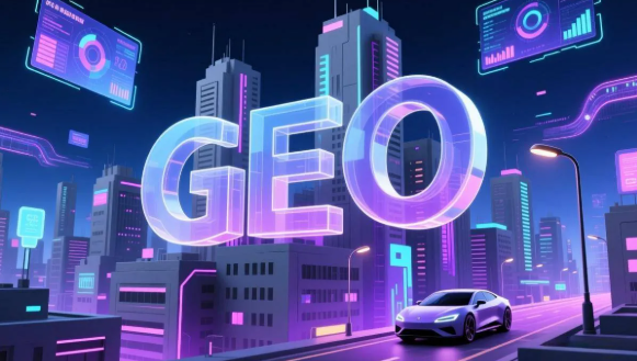 霞浦县GEO 优化行业动态：主流搜索平台地域收录规则更新综述