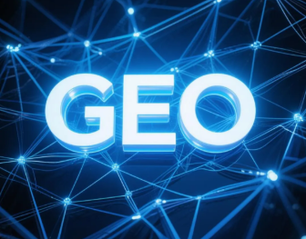 霞浦县​GEO优化重塑智能搜索格局，开启数字化推广新方式