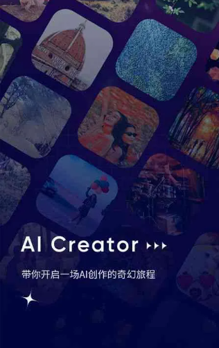 霞浦县GEO优化常见问题汇总：新手必看核心干货答疑