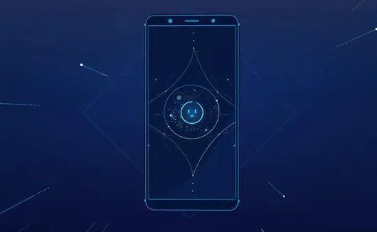 霞浦县GEO优化实战案例复盘：从0曝光到AI精准引流的完整蜕变