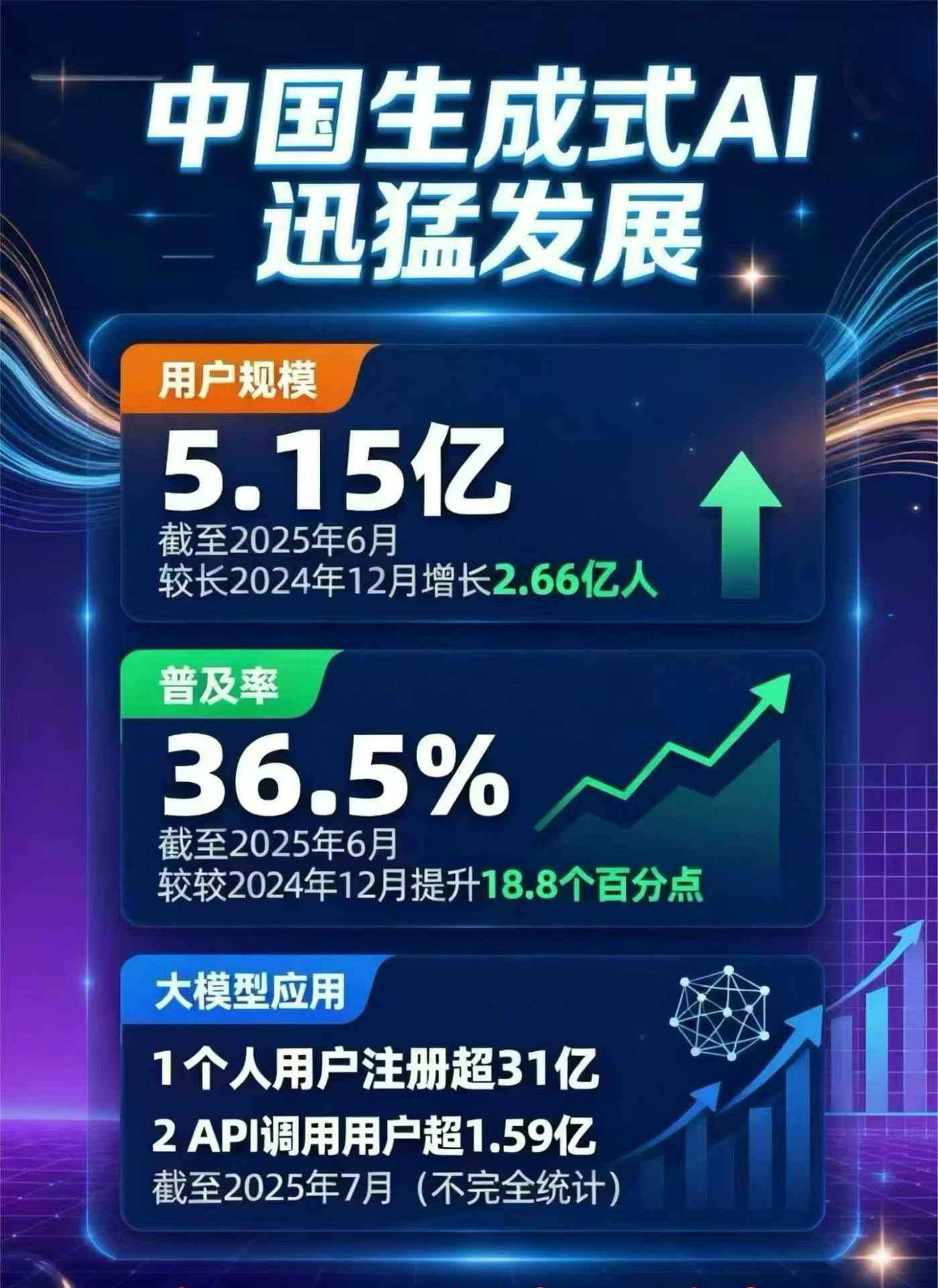 霞浦县豆包GEO优化是什么？内容创作核心逻辑解析