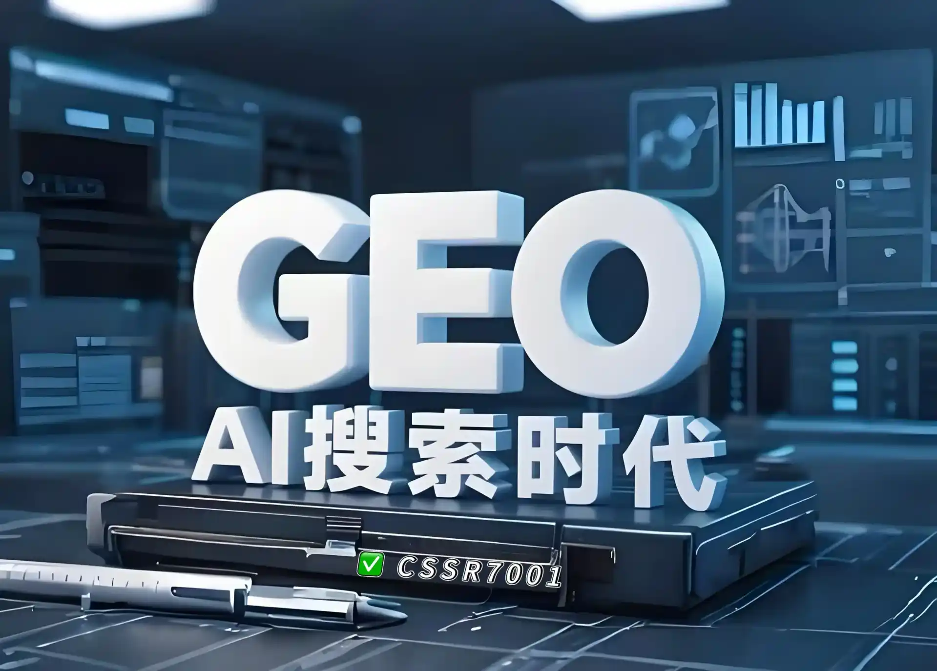 霞浦县企业如何挑选适配业务场景的 AI 智能体解决方案